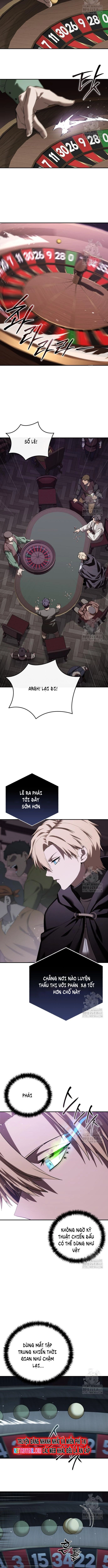 Chapter 88 - Trang 6