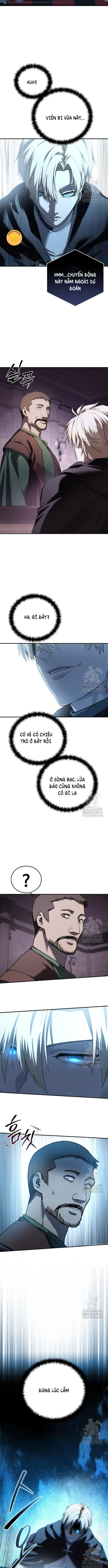 Chapter 88 - Trang 7