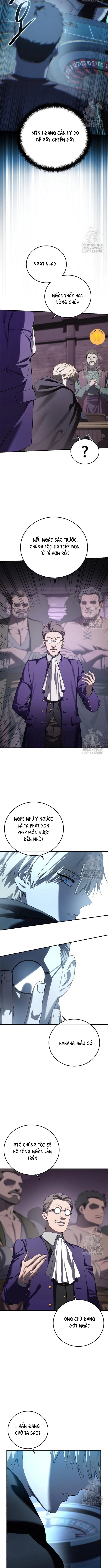 Chapter 88 - Trang 8