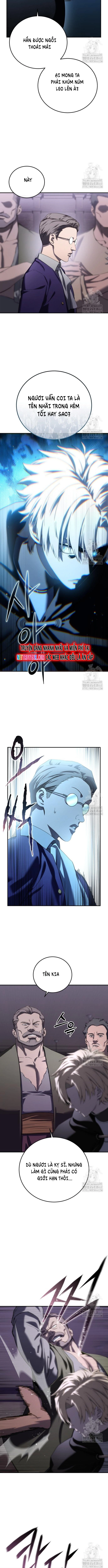 Chapter 88 - Trang 9
