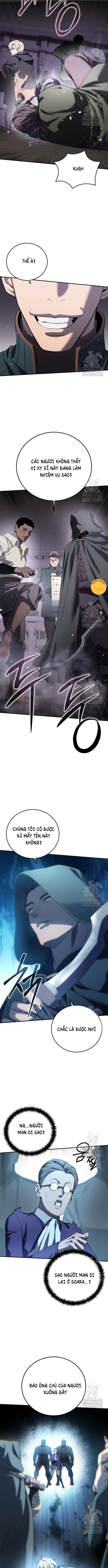 Chapter 88 - Trang 10