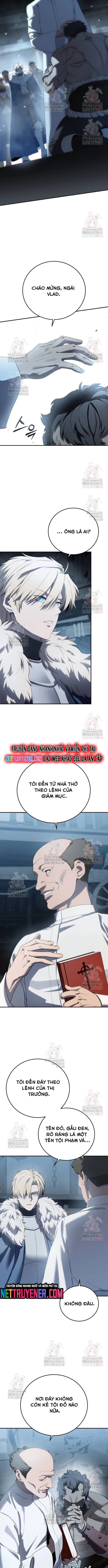 Chương 90 - Trang 2