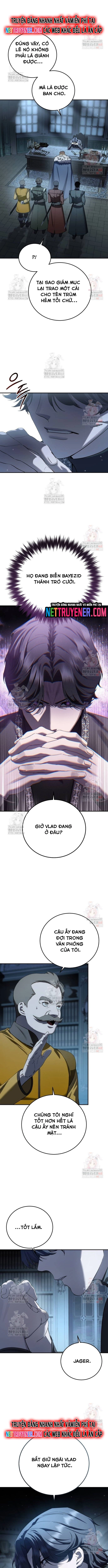Chương 90 - Trang 11