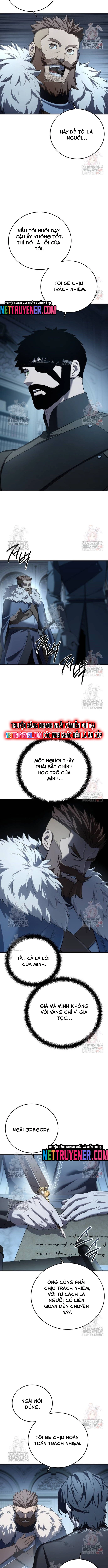 Chương 90 - Trang 13