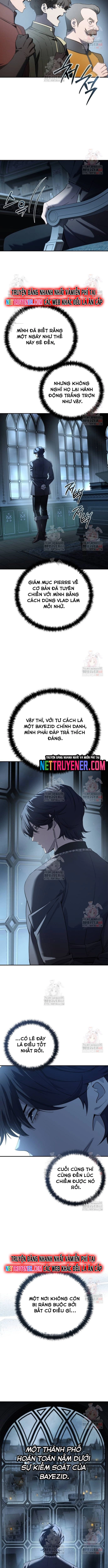 Chương 90 - Trang 15
