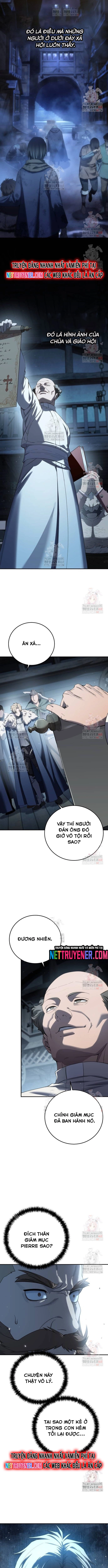 Chương 90 - Trang 4