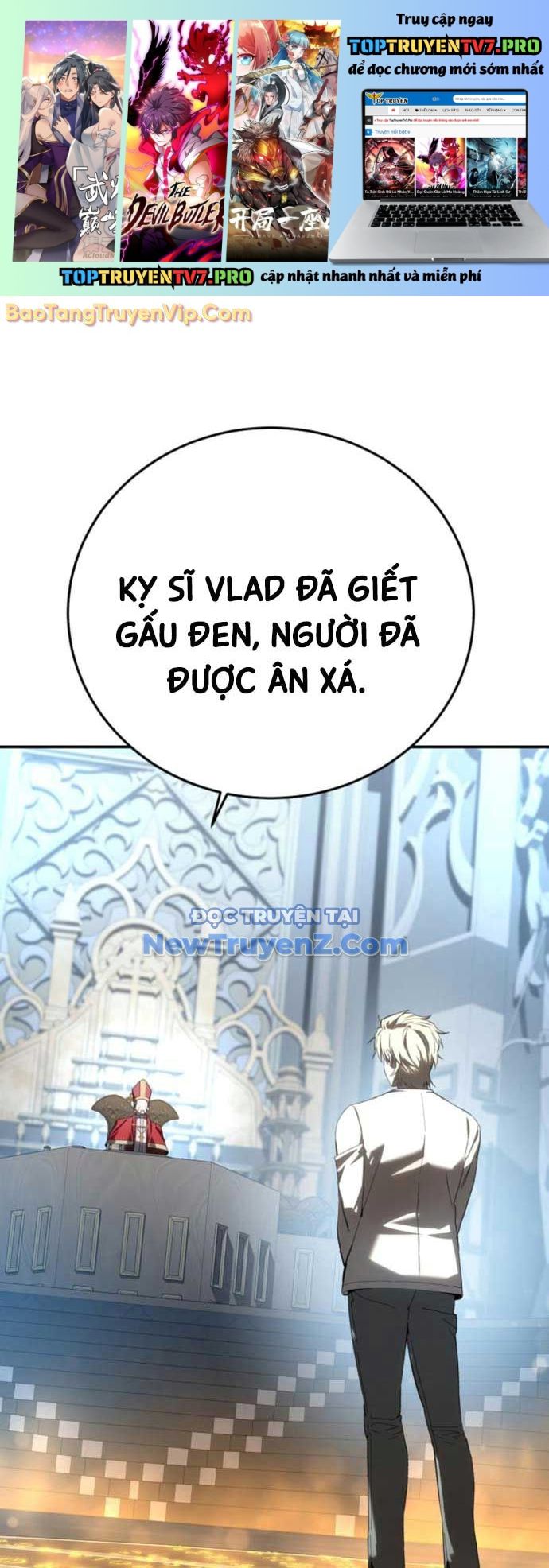 Chương 92 - Trang 1
