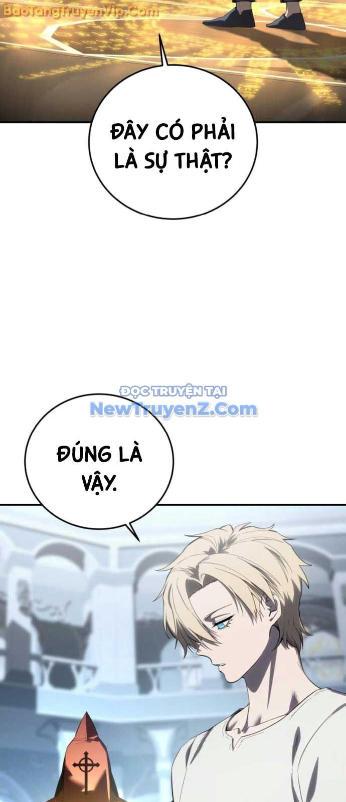 Chương 92 - Trang 2