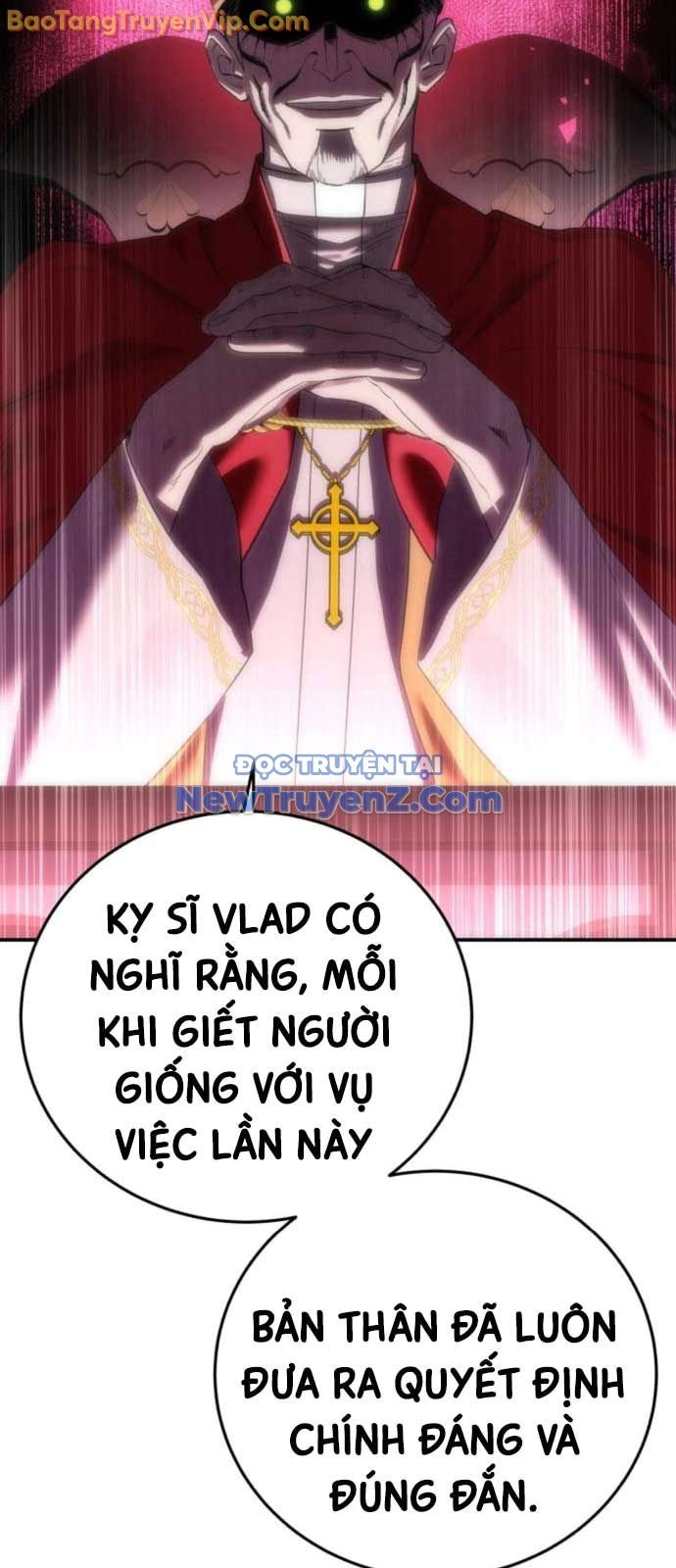 Chương 92 - Trang 11