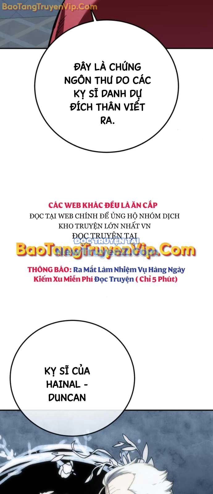 Chương 92 - Trang 102