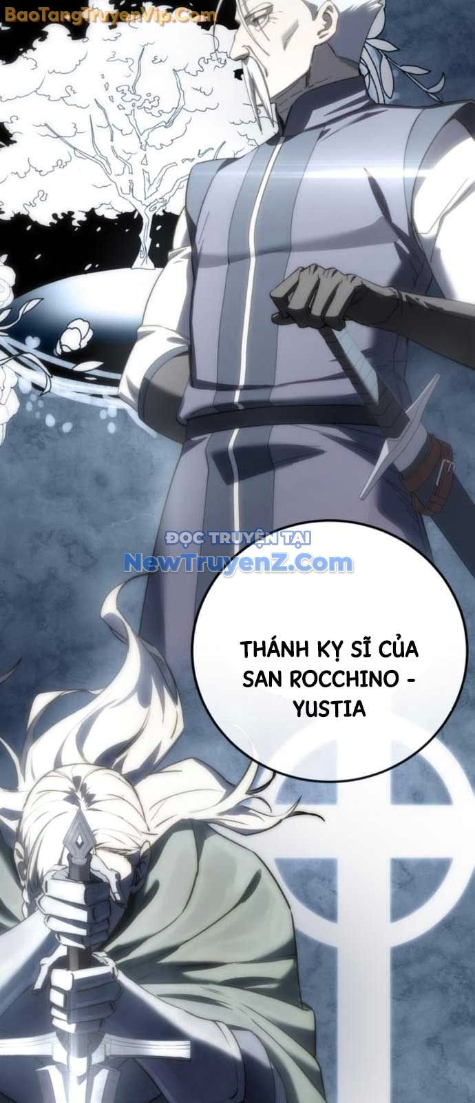 Chương 92 - Trang 103
