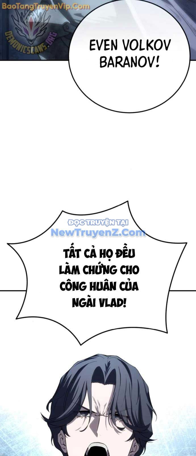 Chương 92 - Trang 105