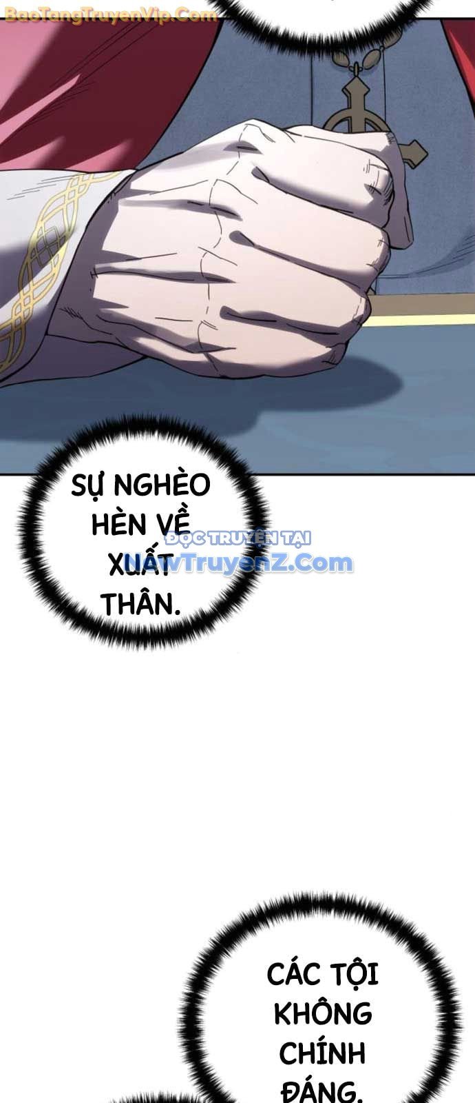 Chương 92 - Trang 107