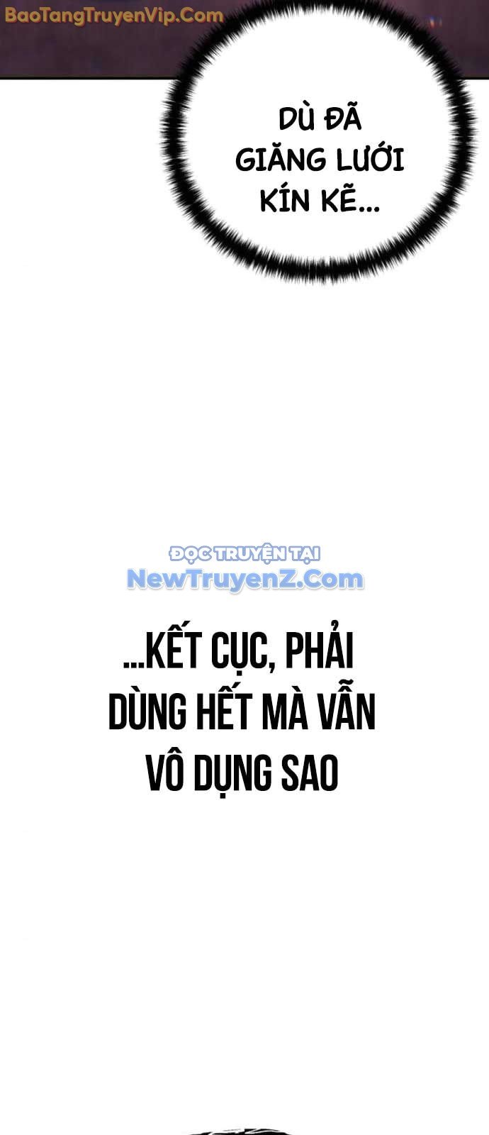 Chương 92 - Trang 109
