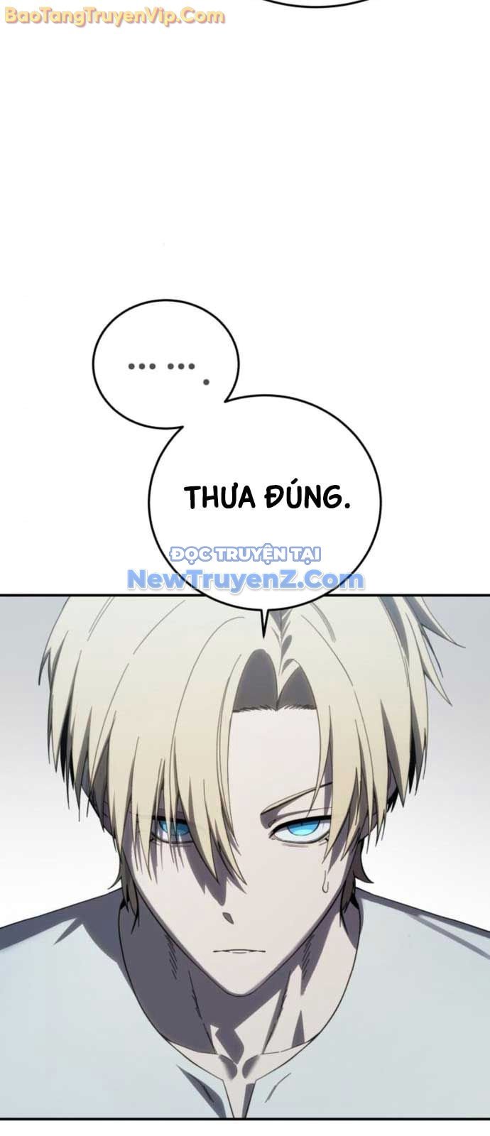 Chương 92 - Trang 12