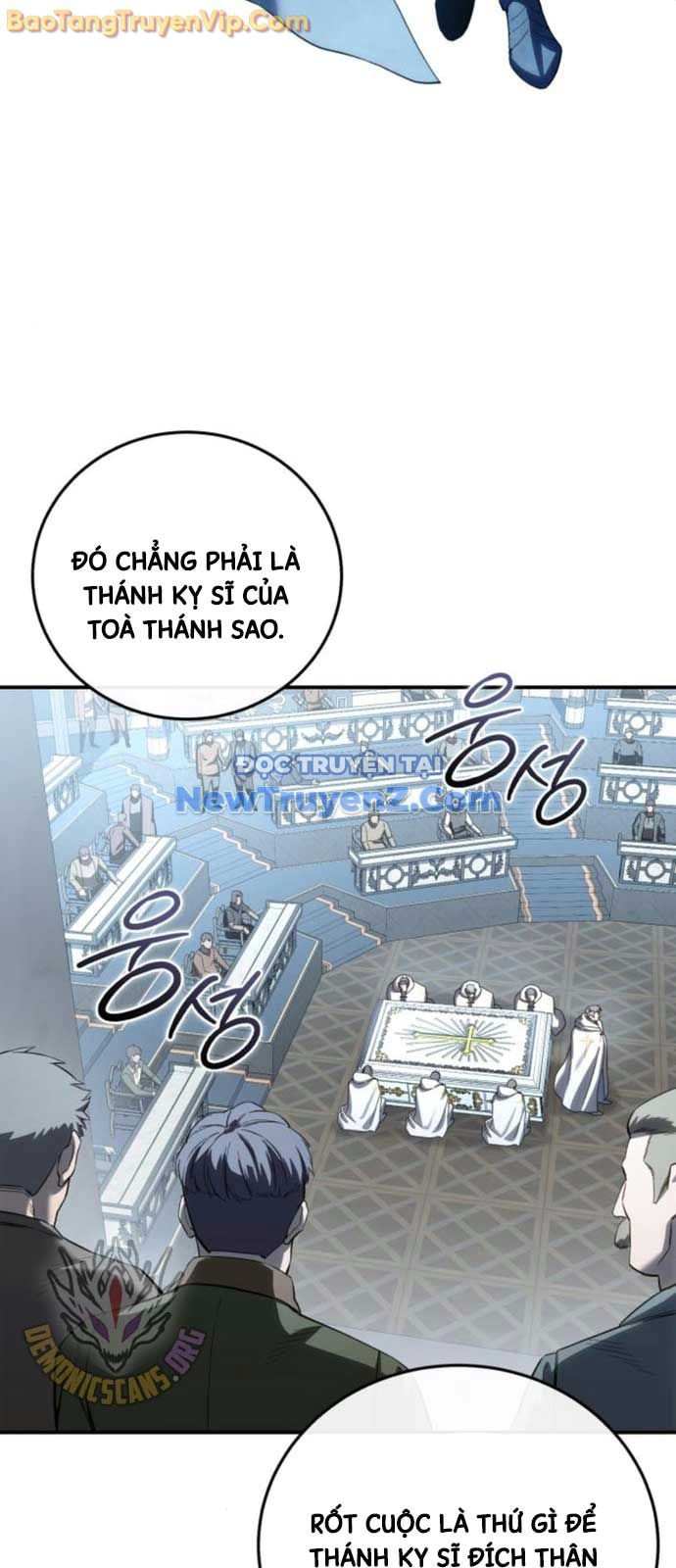 Chương 92 - Trang 114