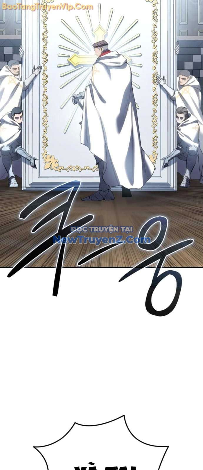 Chương 92 - Trang 116