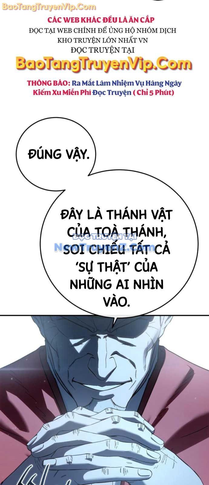 Chương 92 - Trang 121