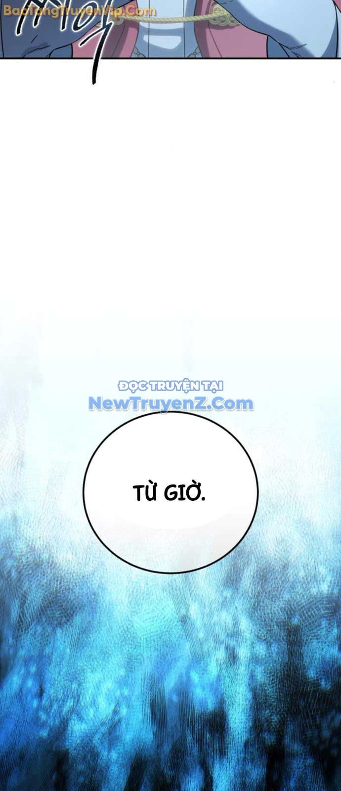 Chương 92 - Trang 122
