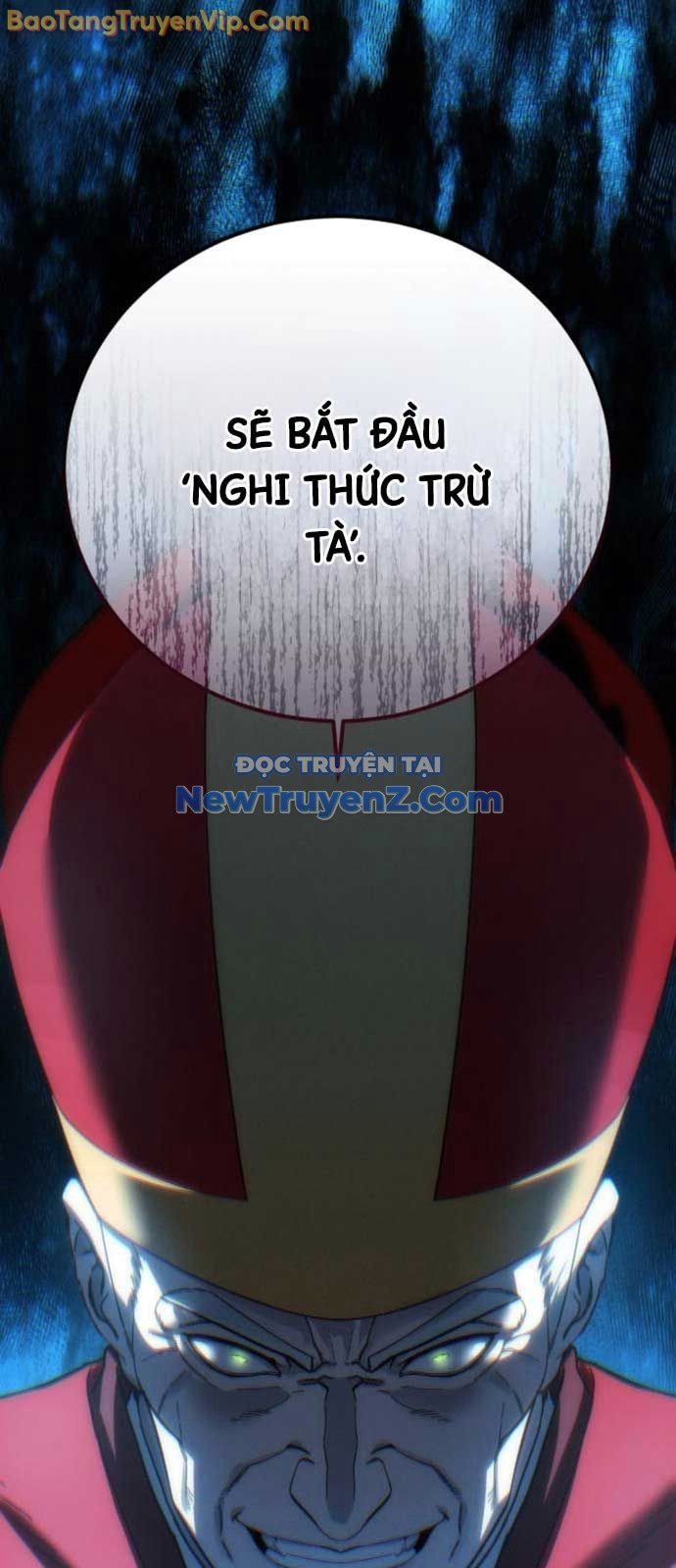 Chương 92 - Trang 123