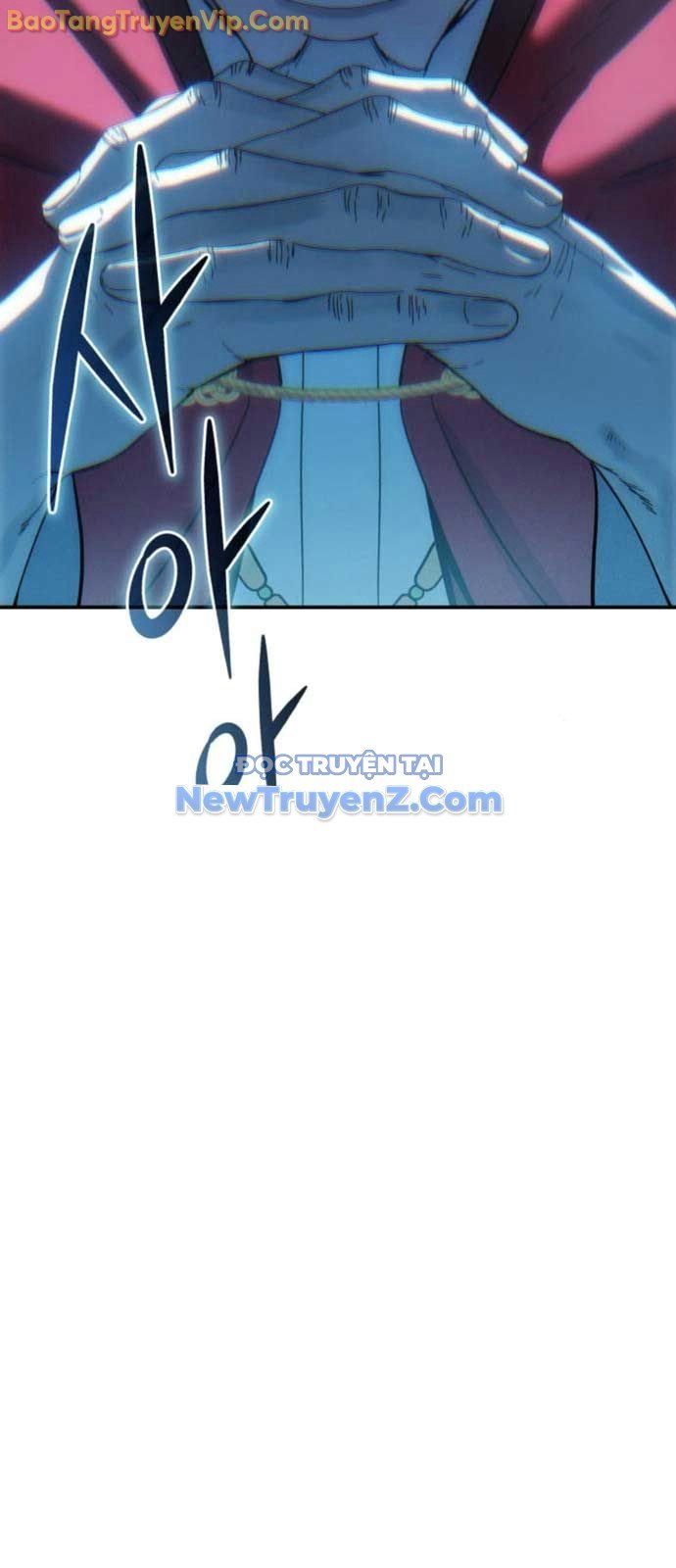 Chương 92 - Trang 124