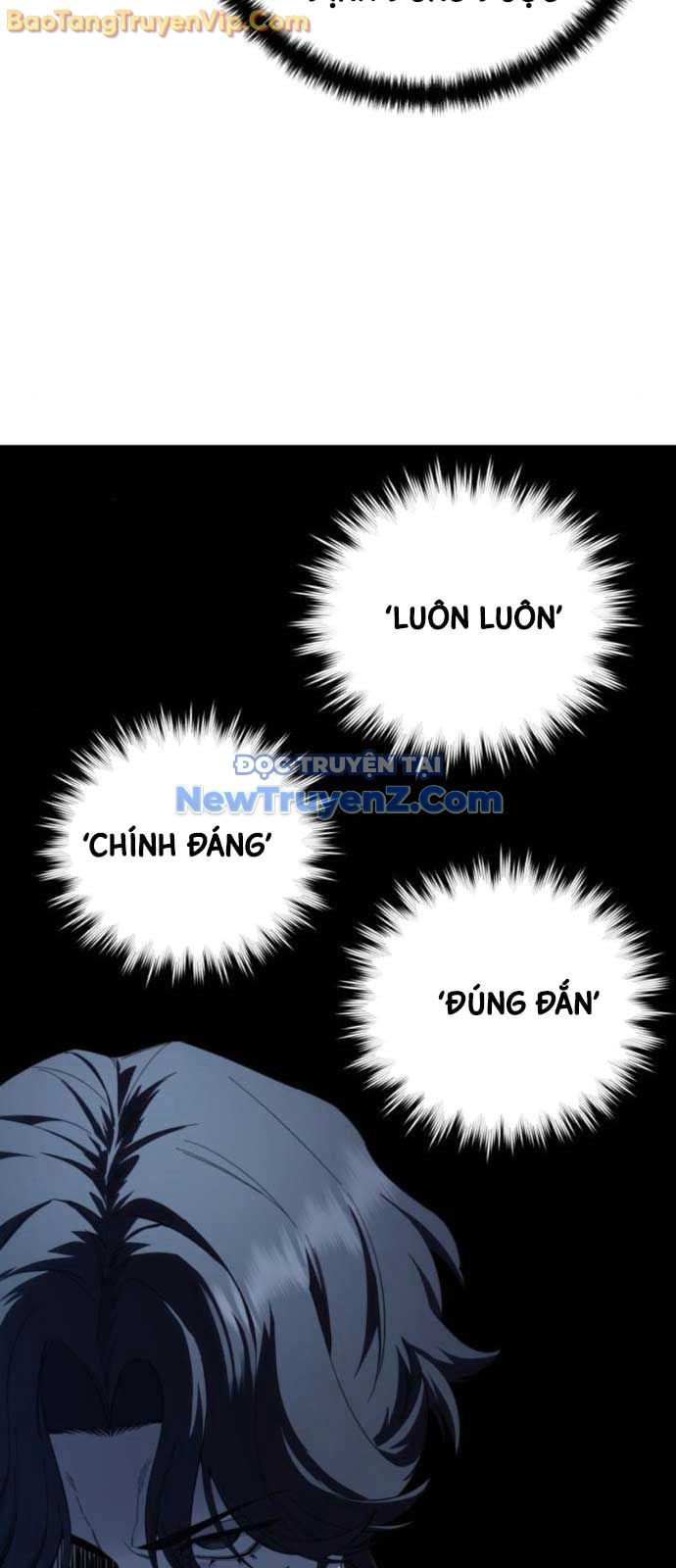 Chương 92 - Trang 16