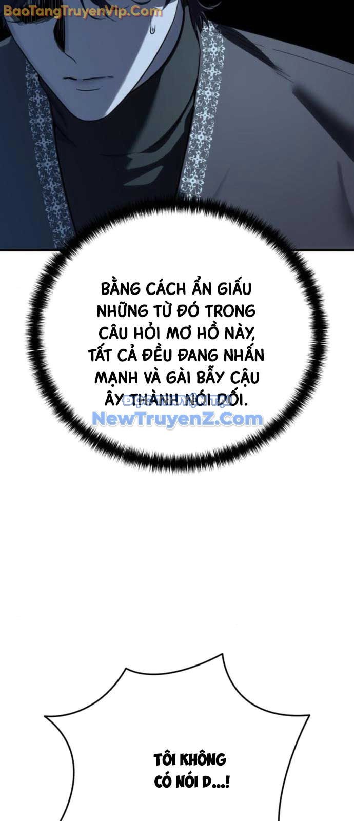 Chương 92 - Trang 17