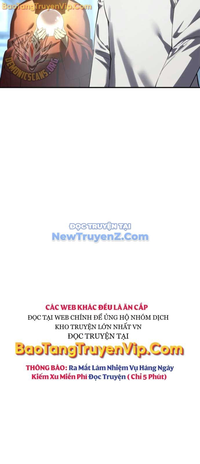 Chương 92 - Trang 3