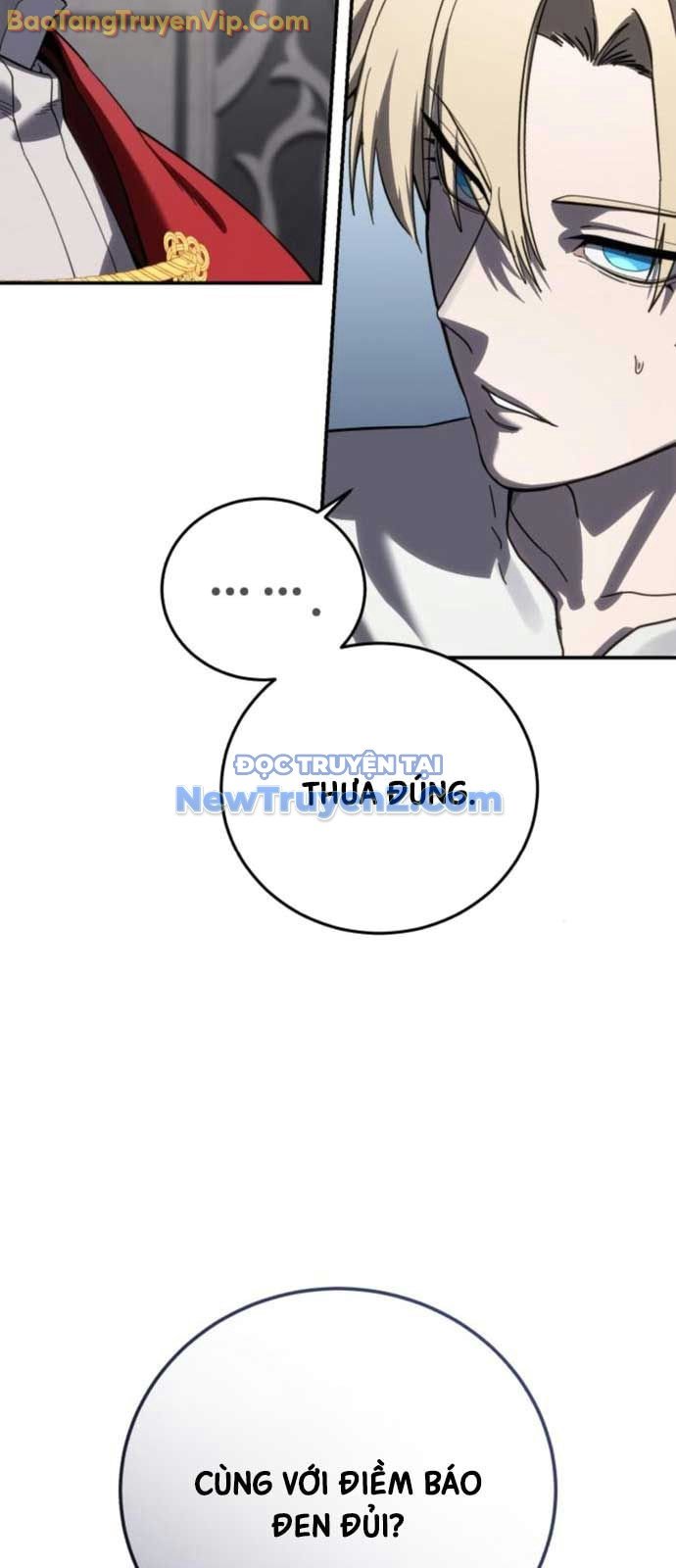 Chương 92 - Trang 21