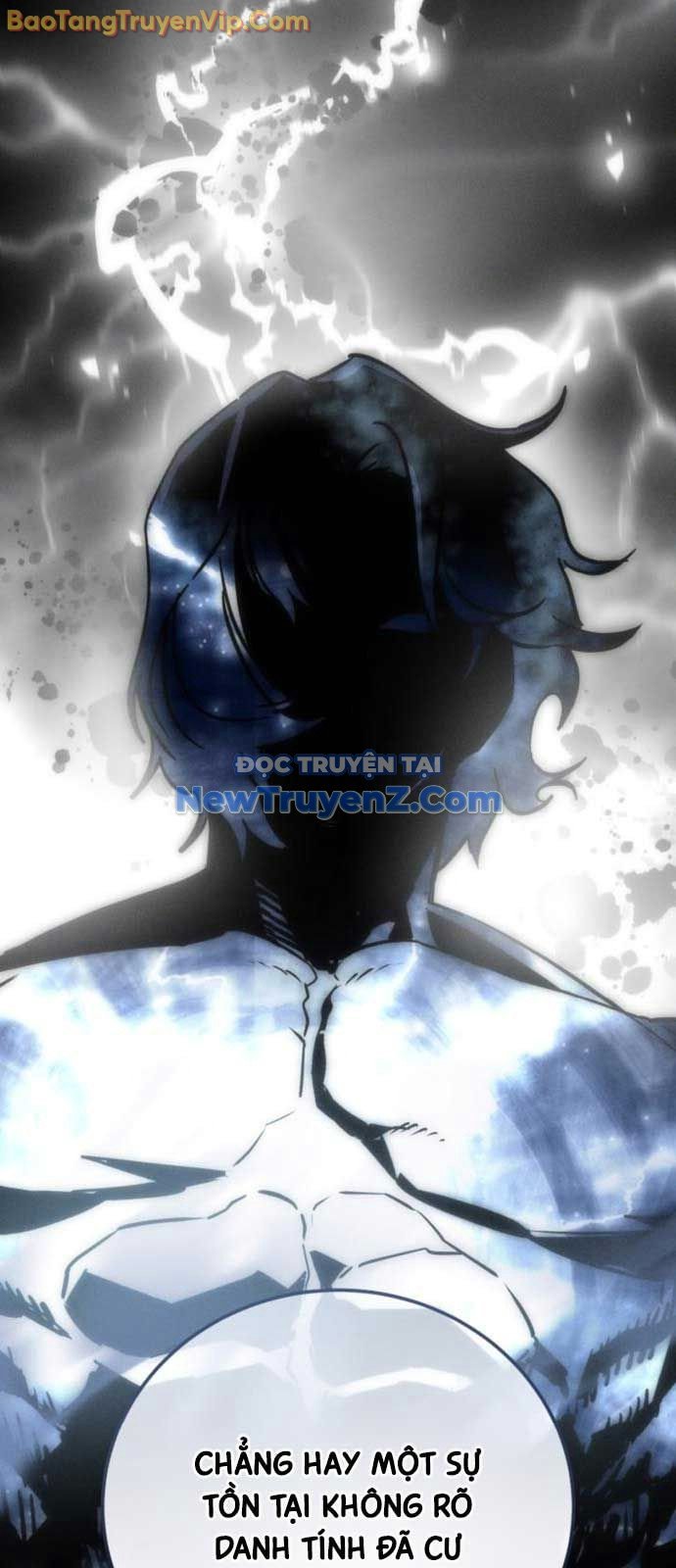 Chương 92 - Trang 26