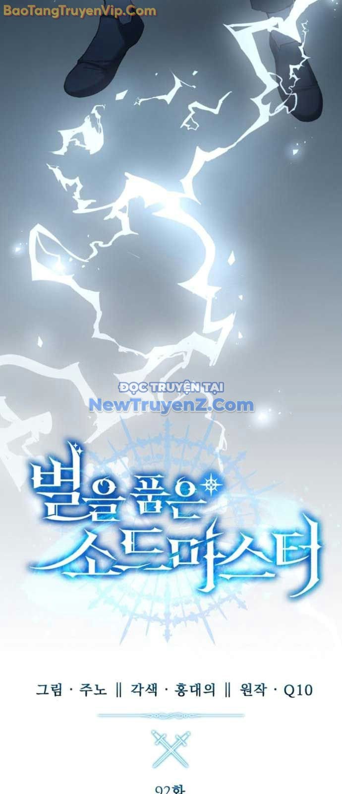 Chương 92 - Trang 28