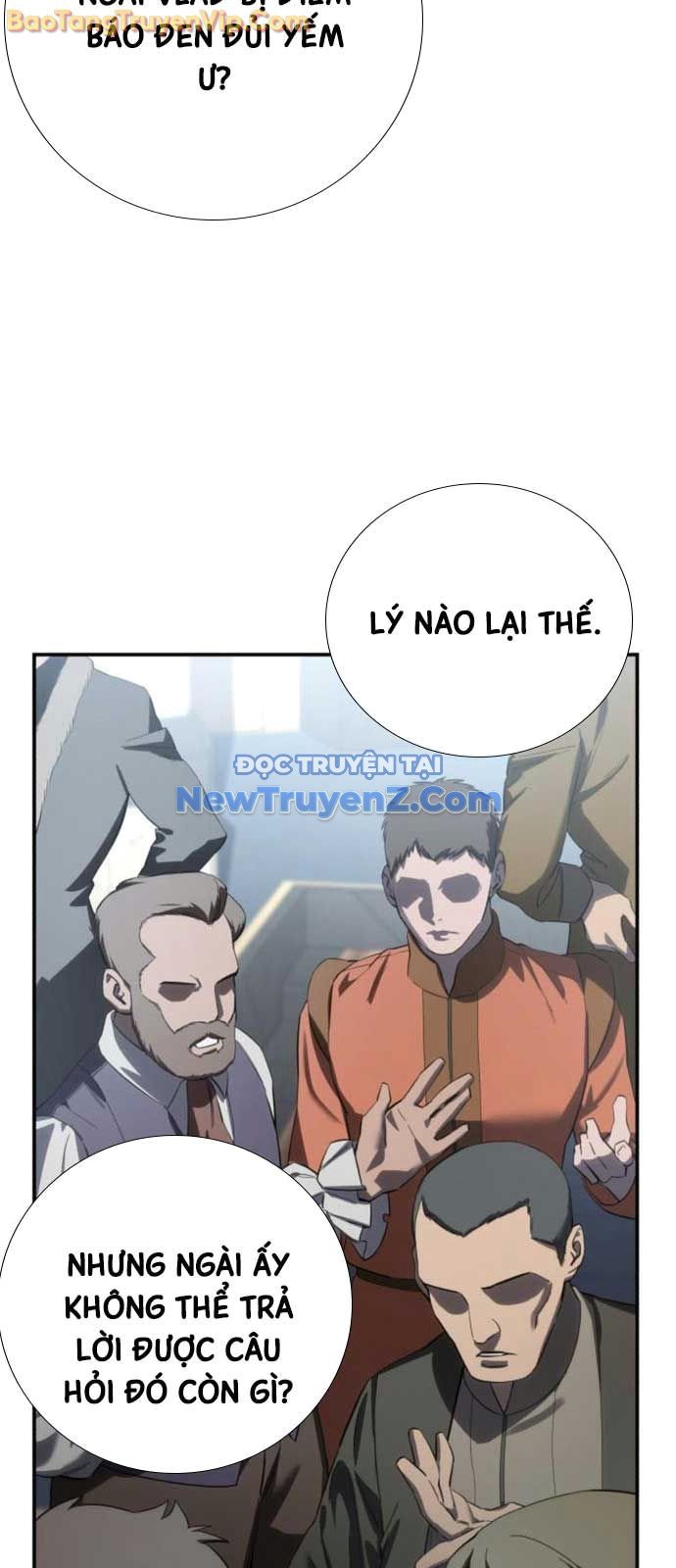 Chương 92 - Trang 30