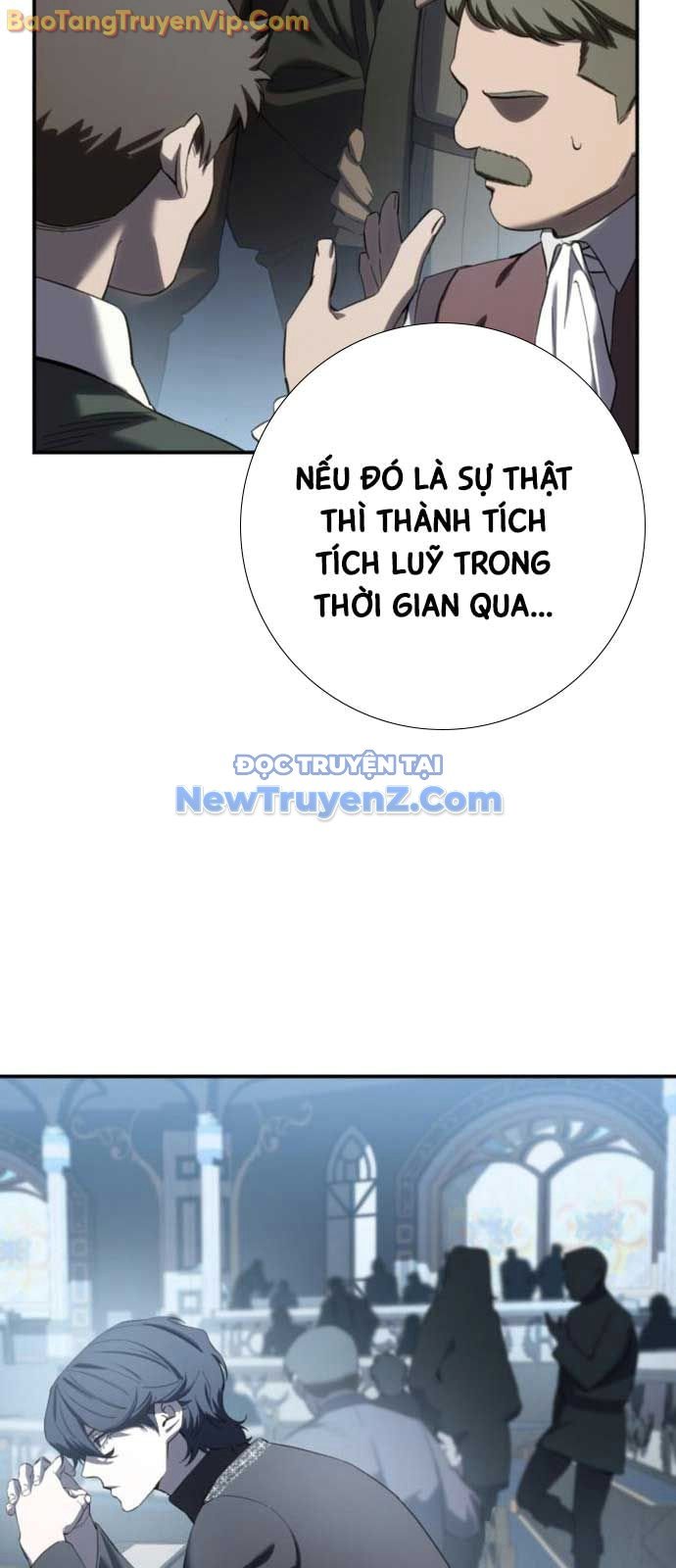Chương 92 - Trang 31