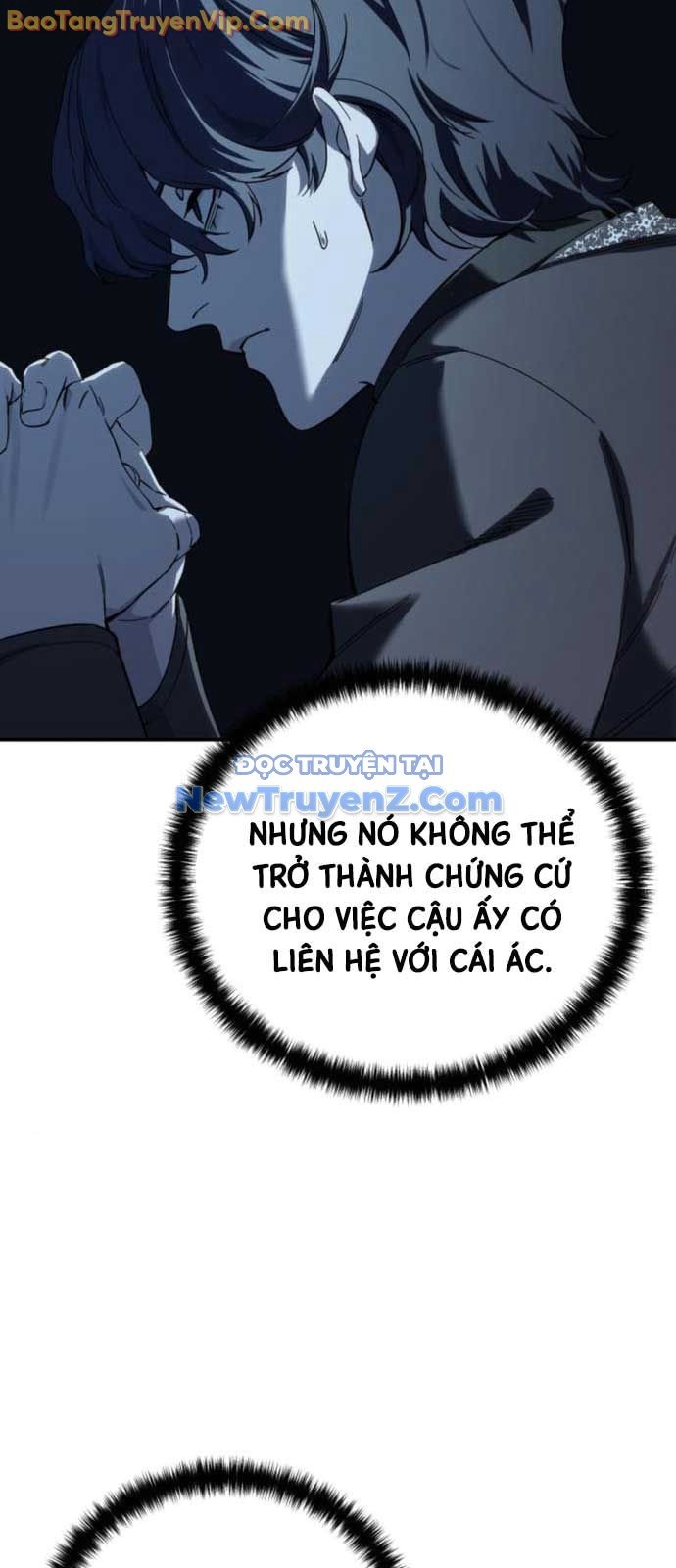 Chương 92 - Trang 33