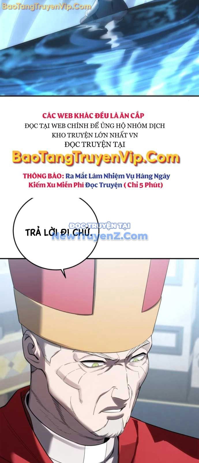 Chương 92 - Trang 36