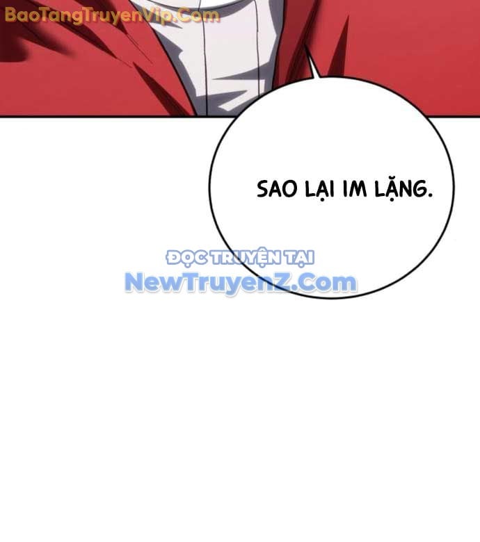 Chương 92 - Trang 37
