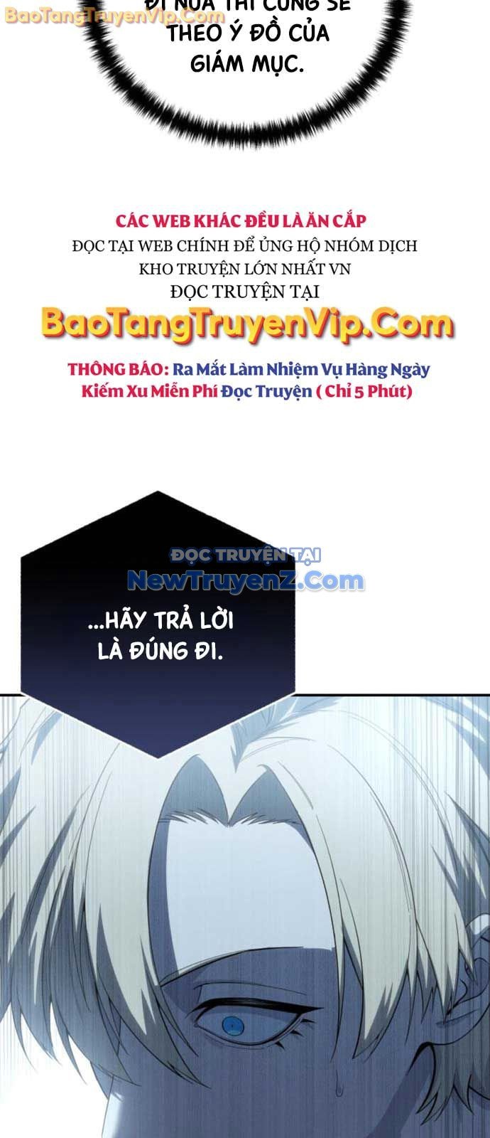 Chương 92 - Trang 40
