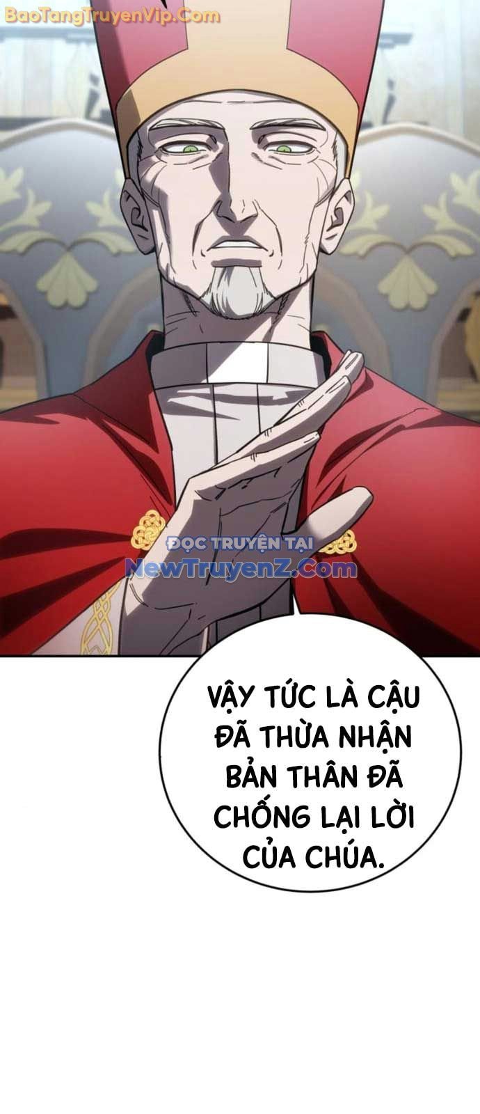 Chương 92 - Trang 5