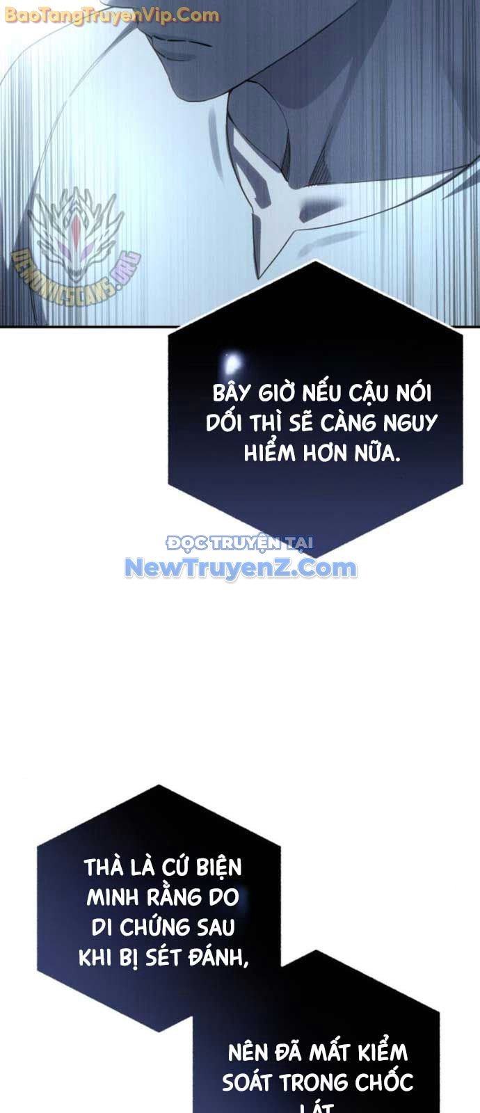 Chương 92 - Trang 41