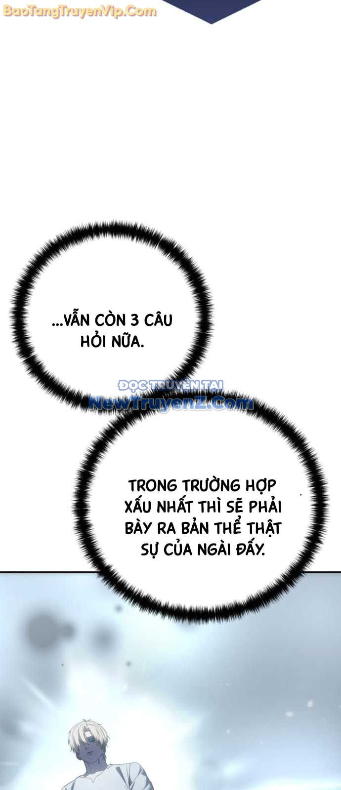 Chương 92 - Trang 43