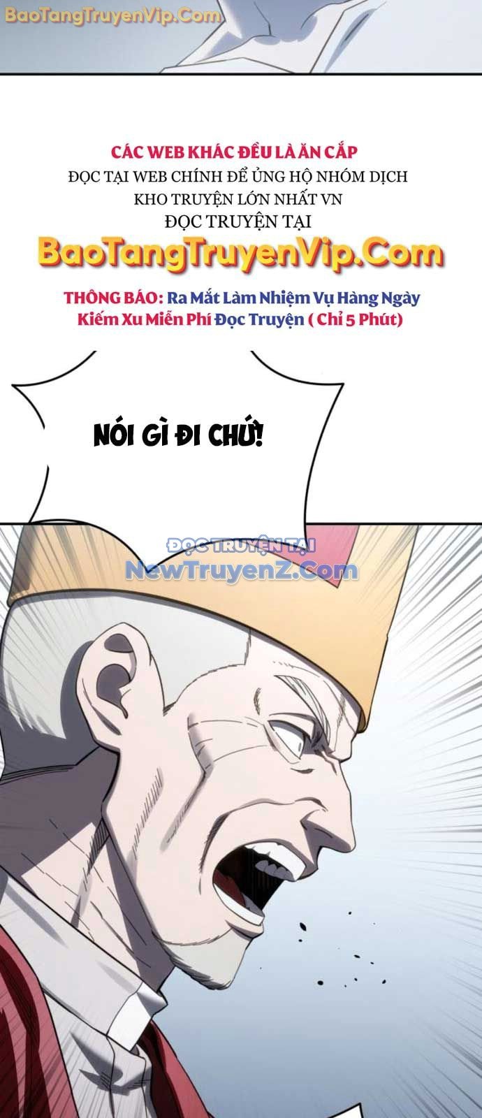 Chương 92 - Trang 46