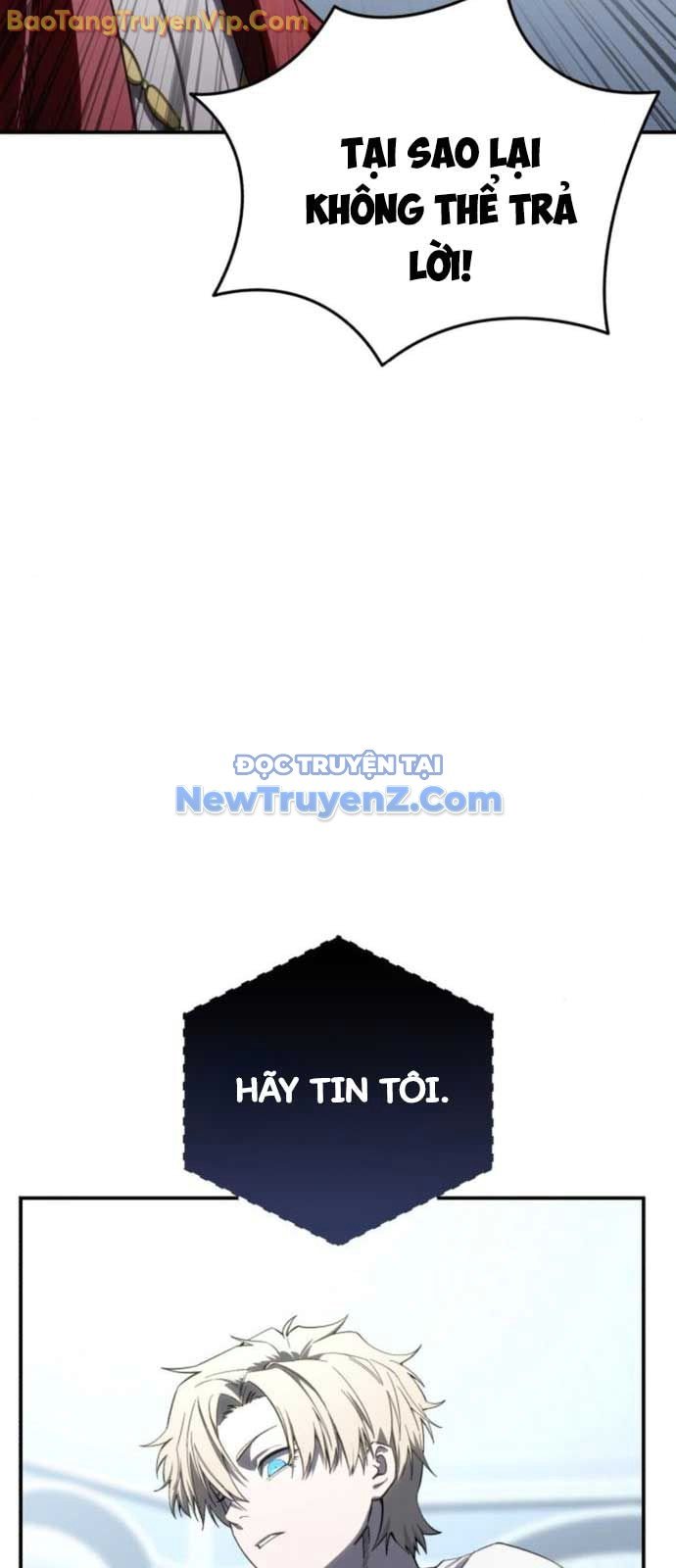 Chương 92 - Trang 47
