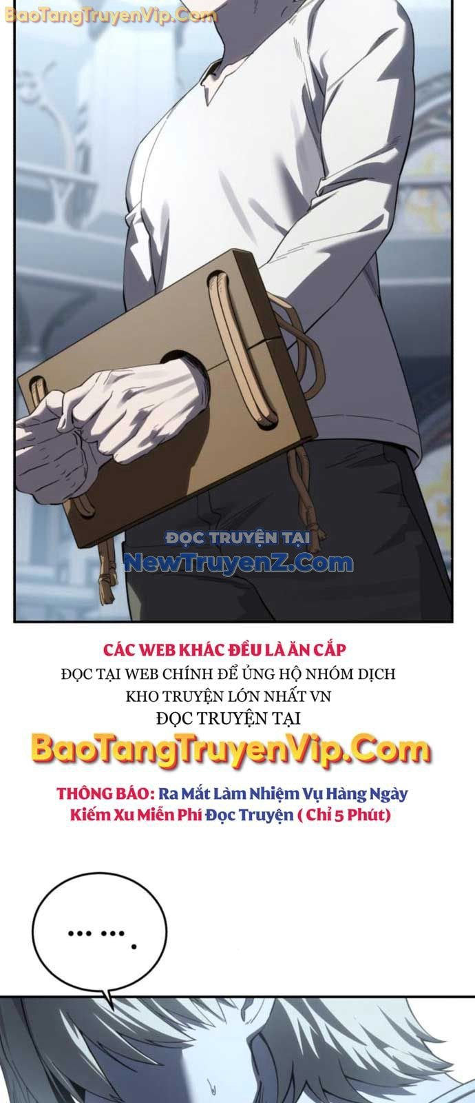 Chương 92 - Trang 48