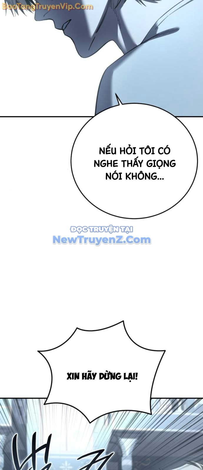 Chương 92 - Trang 49