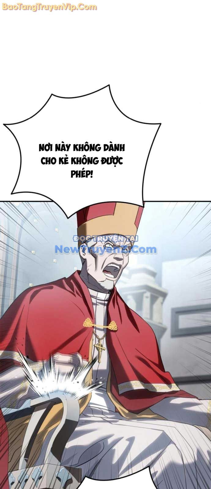 Chương 92 - Trang 54