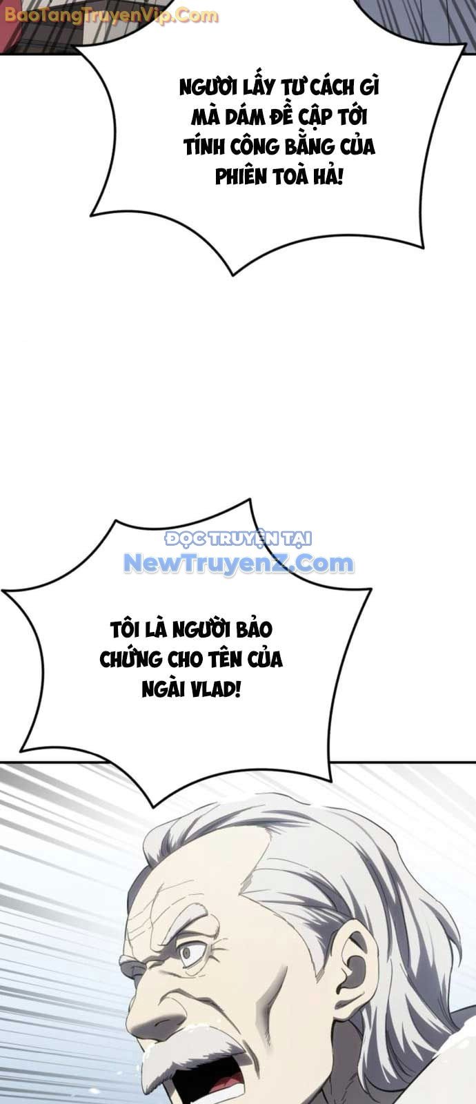 Chương 92 - Trang 55