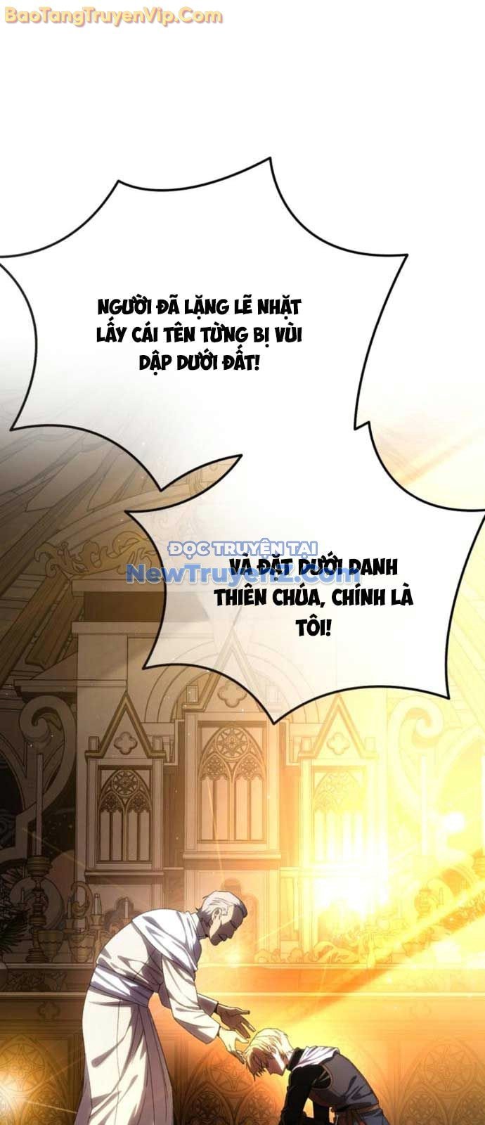 Chương 92 - Trang 57