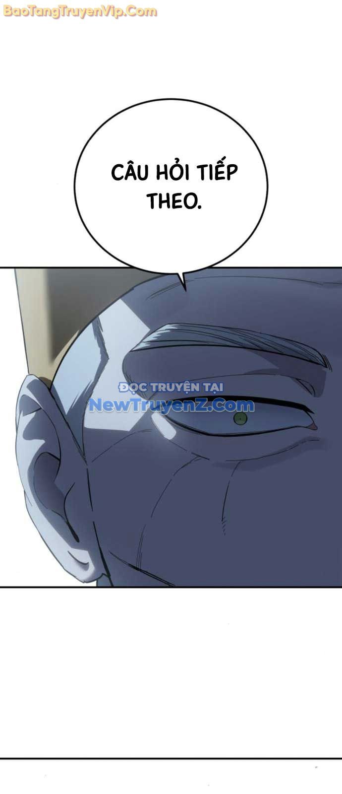 Chương 92 - Trang 7