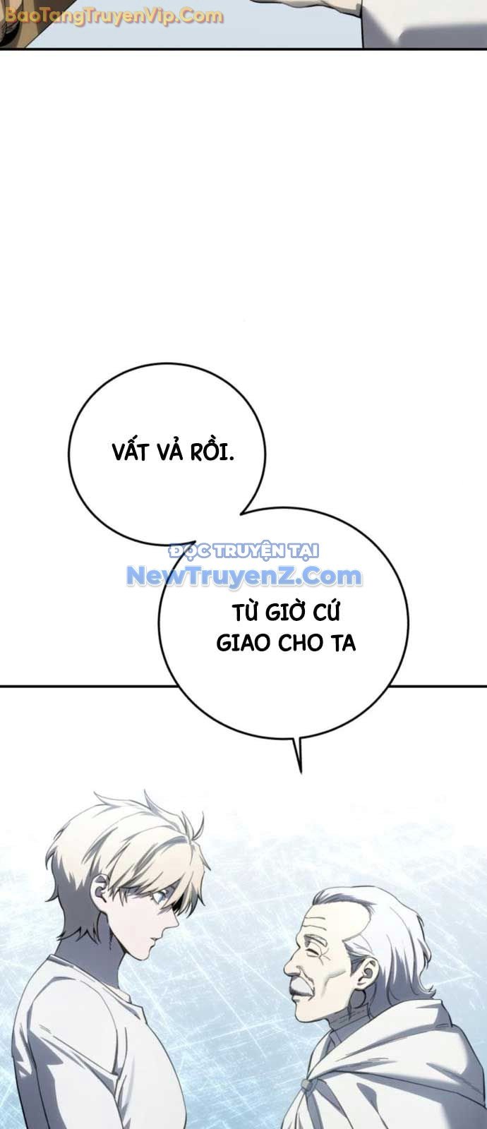Chương 92 - Trang 63