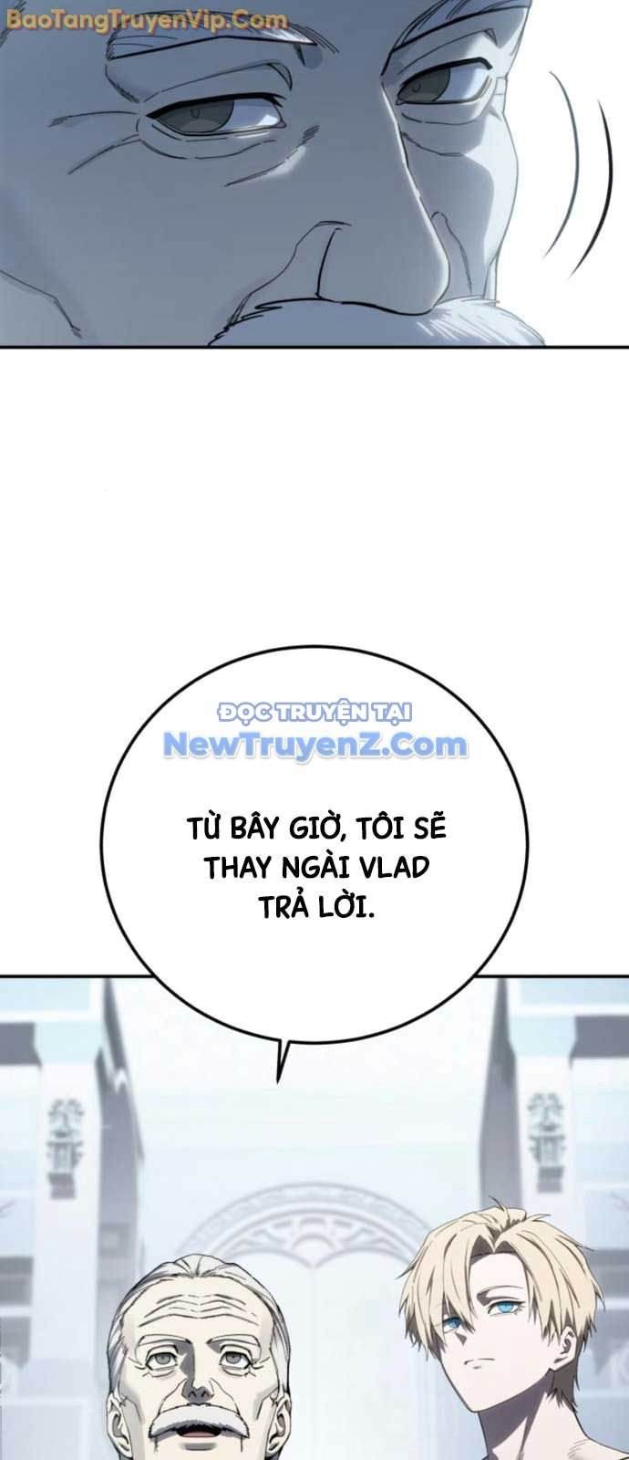 Chương 92 - Trang 65